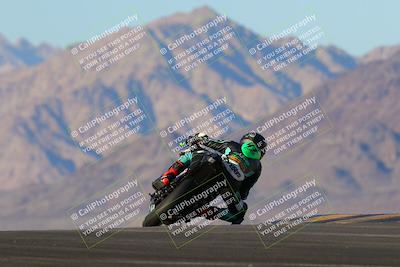 media/Dec-04-2022-CVMA (Sun) [[e38ca9e4fc]]/Race 12 500 Supersport-350 Supersport/